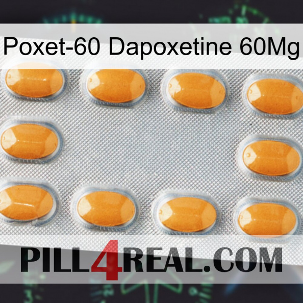 Poxet-60 Dapoxetine 60Mg cialis3.jpg